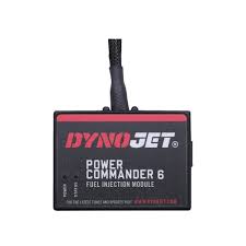 Dynojet Power Commander VI